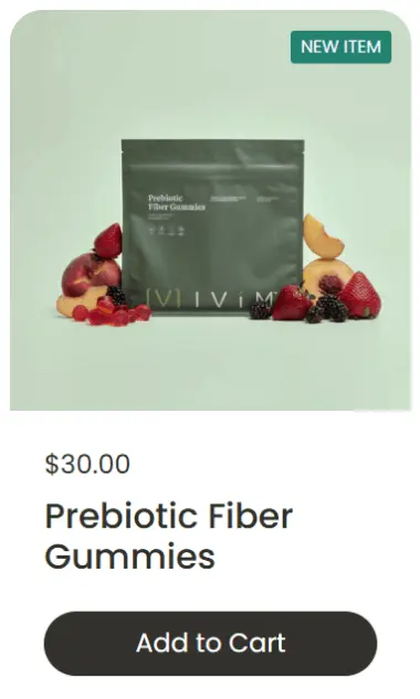 ivim health glp-1 is legit